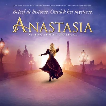 Suisse Bed & Breakfast