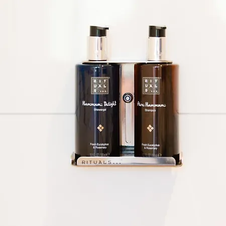 Bed & Breakfast Suisse