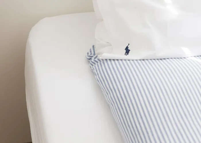 Suisse Frühstückspension