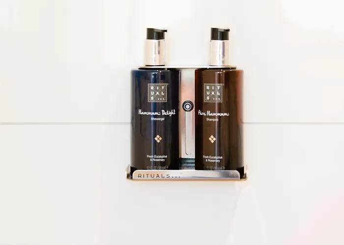 Frühstückspension Suisse