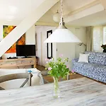 Bed & Breakfast Suisse Haag