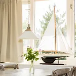 Couette-café Suisse 4*