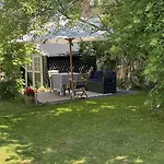 Couette-café Suisse 4*