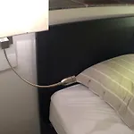 Suisse Bed & Breakfast Haag