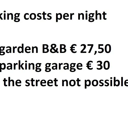 Suisse Bed & Breakfast 4*