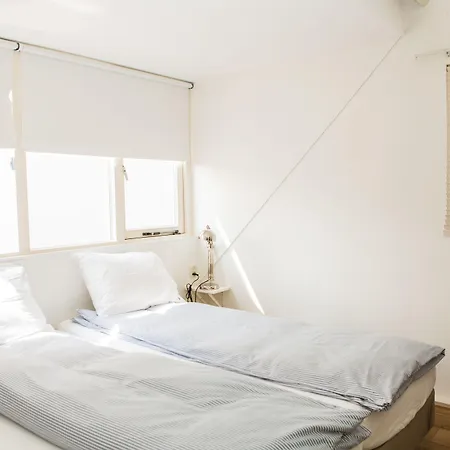 B&B Suisse