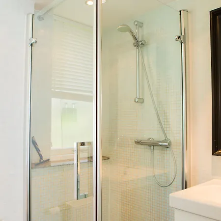 Bed & Breakfast Suisse 4*