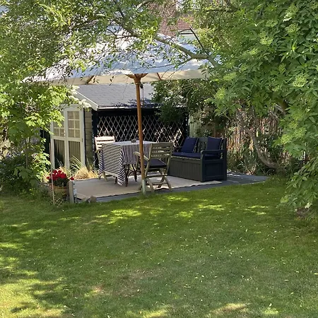 Frühstückspension Suisse 4*