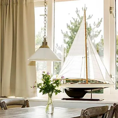 B&B Suisse 헤이그