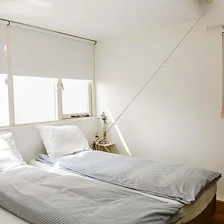 B&B Suisse 4*