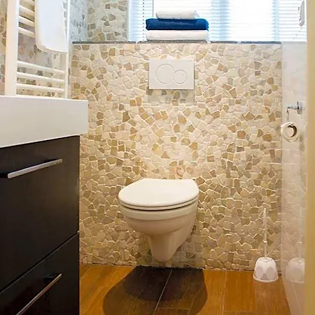 B&B Suisse 4*