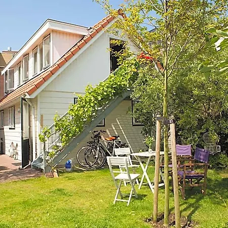 Suisse B&B