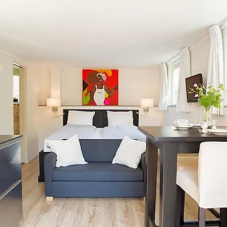 B&B Suisse