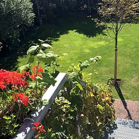 Suisse B&B 4*