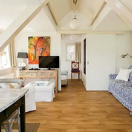 Suisse B&B
