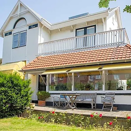 B&B Suisse