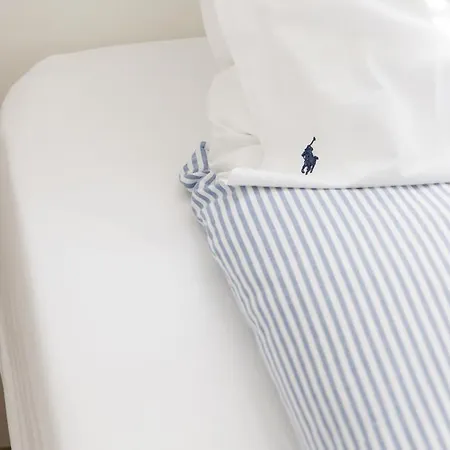 Suisse Bed & Breakfast