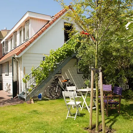 Frühstückspension Suisse 4*