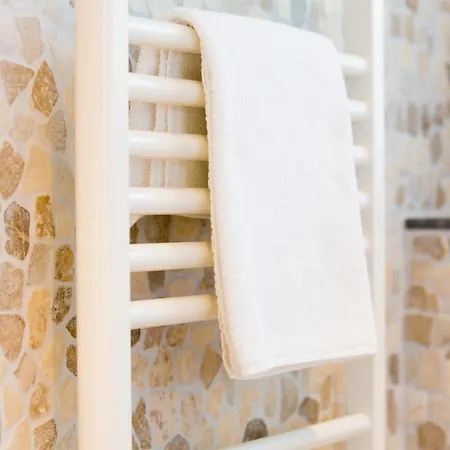 Suisse Bed & Breakfast