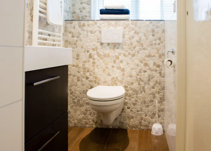 Suisse Bed & Breakfast 4*