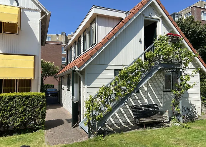 Suisse Alojamento de Acomodação e Pequeno-almoço