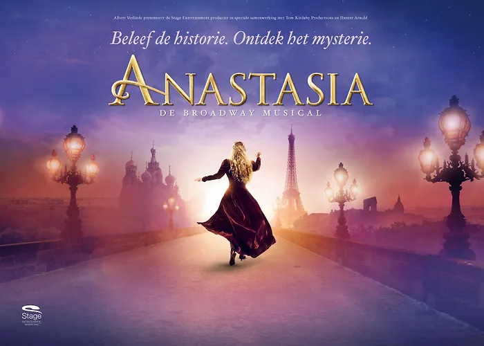 Suisse Bed & Breakfast