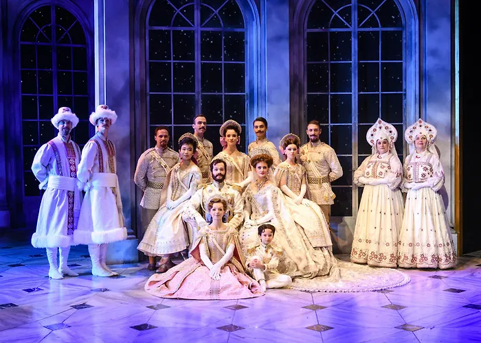 Suisse Bed & Breakfast 4*