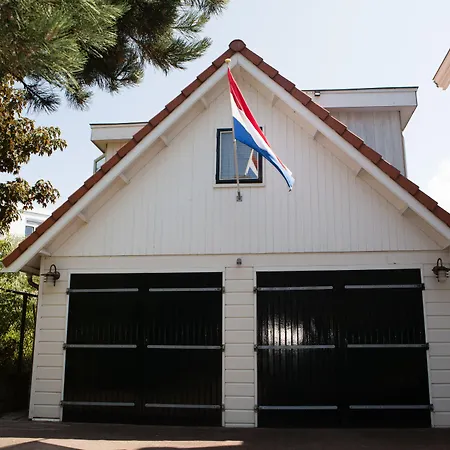 Suisse Bed and breakfast