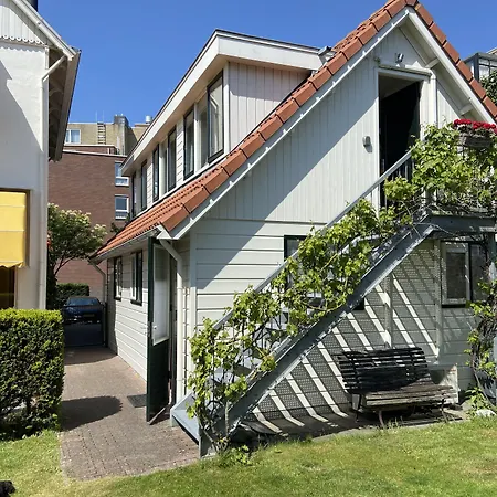 Suisse Bed and breakfast