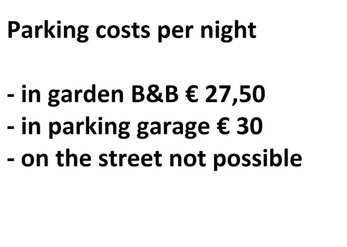 Suisse Bed and breakfast 4*