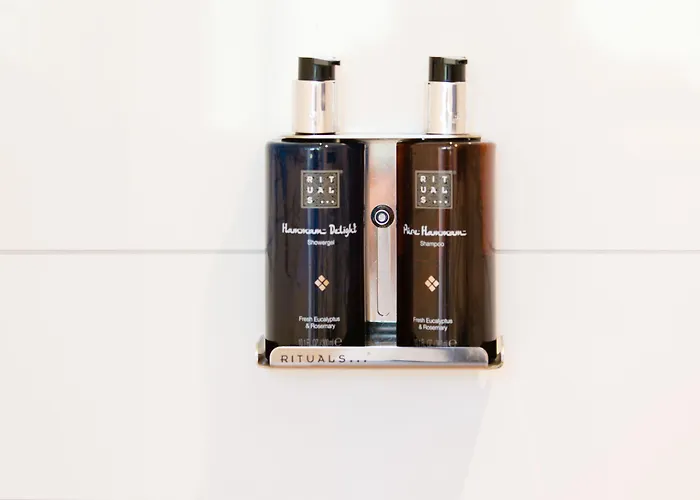 Bed and breakfast Suisse 4*